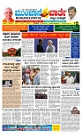 Web-page-001