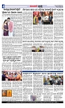 Web-page-004