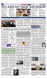 Web-page-003