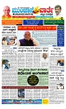 Web-page-001