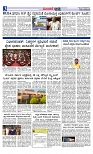 Web-page-003