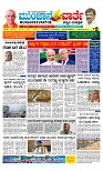Web-page-001
