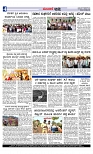 Web-page-004