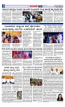 Web-page-003