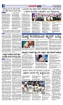 Web-page-002