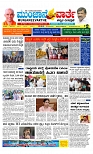 Web-page-001