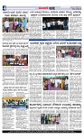 Web-page-004
