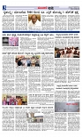 Web-page-003
