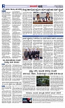 Web-page-002