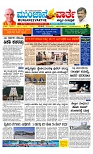 Web-page-001