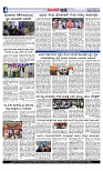 Web-page-004