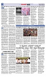 Web-page-002