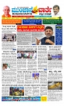 Web-page-001