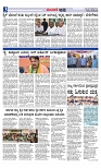 Web-page-003