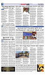 Web-page-002