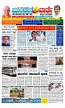 Web-page-001