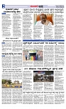 Web-page-002