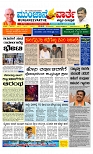 Web-page-001