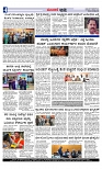 Web-page-004