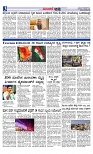 Web-page-003