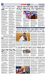 Web-page-002