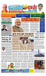 Web-page-001