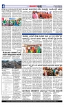 Web-page-004