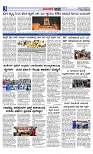Web-page-003