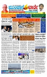 Web-page-001