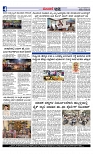 Web-page-004