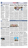 Web-page-002