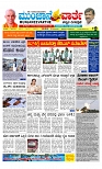 Web-page-001