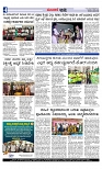 Web-page-004