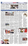 Web-page-003