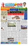 Web-page-001
