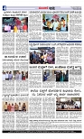 Web-page-004