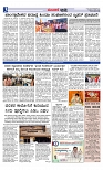Web-page-003