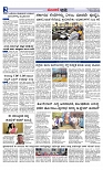 Web-page-002