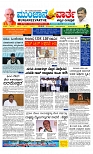 Web-page-001