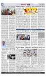 Web-page-004
