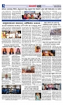 Web-page-003