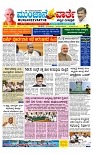 Web-page-001
