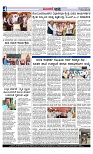 Web-page-004