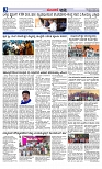 Web-page-003
