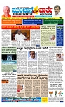Web-page-001