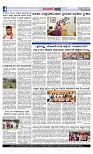 Web-page-004