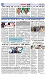 Web-page-003