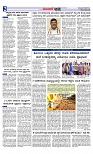 Web-page-002