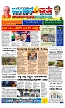 Web-page-001