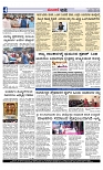 Web-page-004